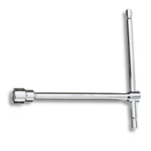 Beta 950 T Lokma Anahtarı 24 mm - 1