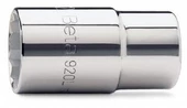 Beta 920BL Uzun Yıldız Lokma 30mm - 1