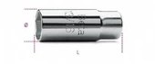 Beta 956C 1/2'' Buji Lokması 20,8mm 13/16'' - 1