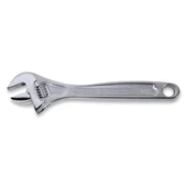 Beta 111 Kurbağacık Anahtar 450mm - 1