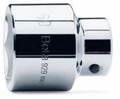 Beta 929 1'' Altıköşe Lokma 46mm - 1