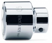 Beta 929 1'' Altıköşe Lokma 80mm - 1