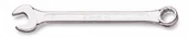 Beta 42 Kombine Anahtar 36x36mm - 1