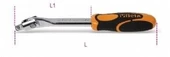 Beta 900/35a Mafsallı Lokma Kolu 1/4'' - 1