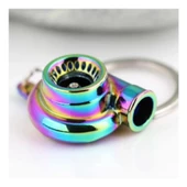 Oto Turbo Anahtarlık thumbnail 1