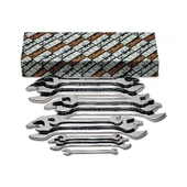 Beta 55MP/S8 Kombine Anahtar Takımı 8'li - 1