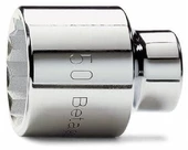 Beta 928B 3/4'' Yıldız Lokma 60mm - 1