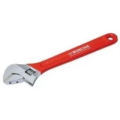 İzeltaş Kurbağacık Anahtar 15'' - 0600011015 - 1
