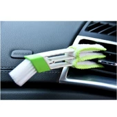 Araç Klima Ve Detay Temizleme Fırçası thumbnail 3