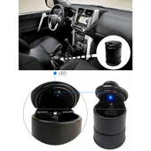 Işıklı Oto Küllük thumbnail 2