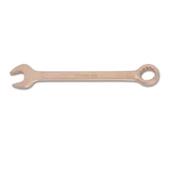 Beta 42BA Kıvılcım Çıkarmayan Kombine Anahtar 24x24mm - 1