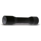 Beta 1428L Bozuk Cıvata Sökme Lokması Uzun 21mm - 1
