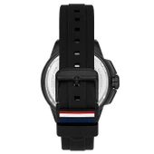 U.S. Polo Assn. USPA1066-05 Erkek Kol Saati - 3