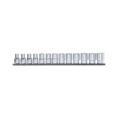 Beta İnç Lokma Takımı 910AS/SB13 - 1