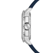 U.S. Polo Assn. USPA1066-02 Erkek Kol Saati thumbnail 2