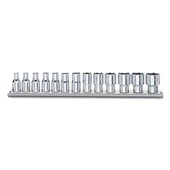 Beta  900/SB13 Lokma Takımı 3/8'' - 1