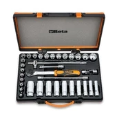 Beta 920 B/C30Q Profesyonel Lokma Anahtar Takımı - 1