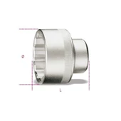 Beta 970B Filtre Lokması - 1