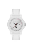 U.S. Polo Assn. USPA1029-09 Erkek Kol Saati thumbnail 1