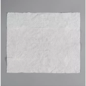 Suda Büyüyen Sıkıştırılmış Mendil 20 Adet - 3