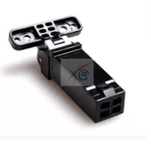 Samsung 3405F/2675/4623F/4833FD Üst Kapak Menteşesi - 1
