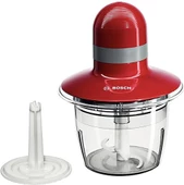 Bosch Mmr08r2 400 W Doğrayıcı - 1