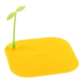 Dekoratif Lavabo Gider Kapatıcı - 2