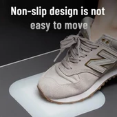 Dekoratif Lavabo Gider Kapatıcı - 3