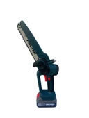 Proter PST 120 ST Şarjlı Budama Testeresi - 2