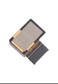 Gmr Sony Xperia Xa1 Ultra Ön Kamera İçin - 3