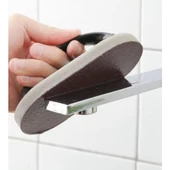 Saplı Bulaşık Süngeri thumbnail 3