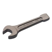 İzeltaş 0700050060 Çatal Çakma Anahtar 60mm - 1