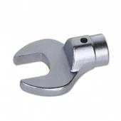 Beta 644 Açık Ağız Anahtar Kafa Ø22 için 30mm - 1