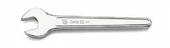 Beta 52 Tek Ağız Anahtar 38mm - 1