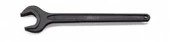 Beta 53 Tek Ağız Anahtar 60mm - 1