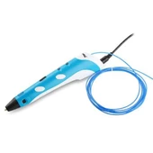 Üç Boyutlu Yazıcı Kalemi - 4