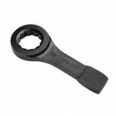 Glory Darbeli Yıldız Anahtar 115mm - 1