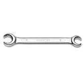 Beta 94 Rekor Anahtarı Metrik 22x24mm - 1