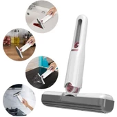 Taşınabilir Mini Çekpas - 5