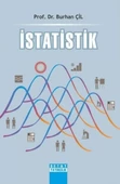 İstatistik Burhan Çil - 1