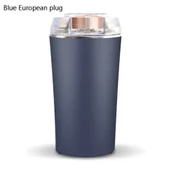 Mini Portatif Öğütücü - 1