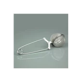 Bitki Çayı Demleme Süzgeci thumbnail 4