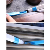 Çok Amaçlı Detay Temizlik Fırçası thumbnail 4