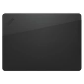 Lenovo ThinkPad Professional 14-inch Sleeve 4X41L51716 - 2