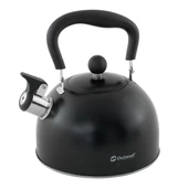 Outwell Tea Break Lux Kettle L thumbnail 1