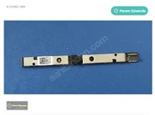Lenovo ideapad 110-15IBR KAMERA - 1
