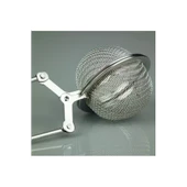 Bitki Çayı Demleme Süzgeci thumbnail 2