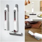 Taşınabilir Mini Çekpas - 4