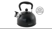 Outwell Tea Break Lux Kettle L thumbnail 2