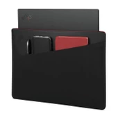 Lenovo ThinkPad Professional 14-inch Sleeve 4X41L51716 - 1